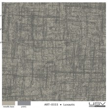art-0333 luxautic